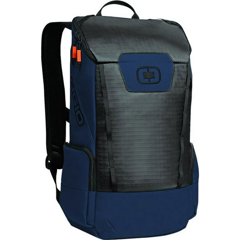 Ogio 2025 clutch backpack