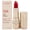 Pink, variant on Joli Rouge Satin Lipstick - 742 Joli Rouge by Clarins for Women - 0.1 oz Lipstick