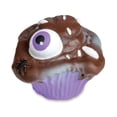 thumbnail image 1 of Poupée Petit gâteau cyclope Soft'n Slo Squishies™ de The Orb Factory, 1 of 4