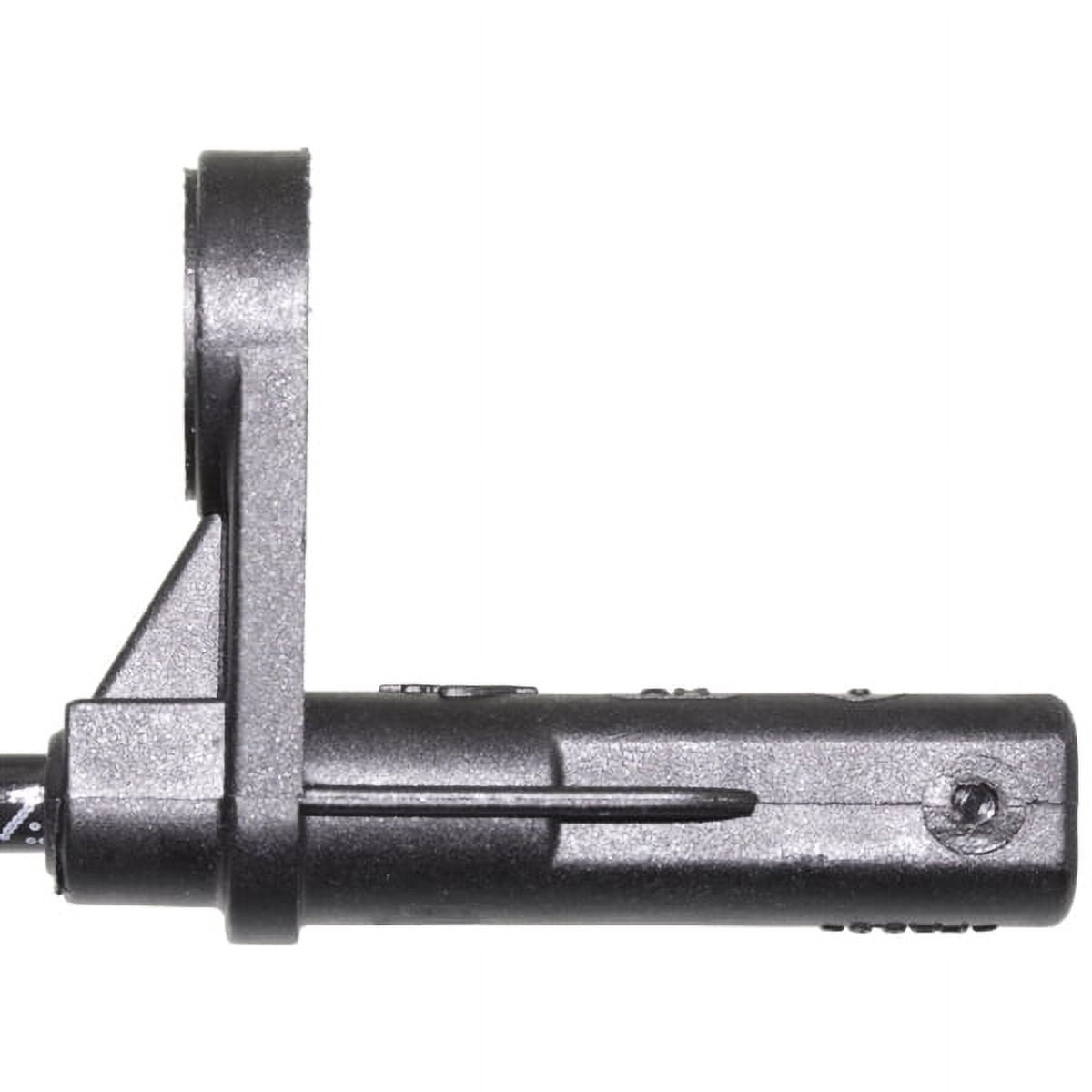 ABS Wheel Speed Sensor