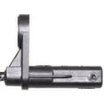 thumbnail image 4 of ABS Wheel Speed Sensor, 4 of 5
