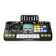 thumbnail image 1 of Mezclador de DJ para niños, mezclador de fiestas, teclado electrónico educativo, instrumento de mesa, regalo sin micrófono, 1 of 9