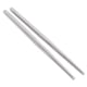 thumbnail image 3 of Palillos de Cocina BuyWeek 1 Par de Acero Inoxidable 304, 3 of 12