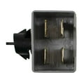 thumbnail image 2 of New Stens 430-550 Interlock Switch Fits for John Deere GY20094 Toro 99-7408, 2 of 2
