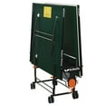 thumbnail image 4 of Butterfly Playback Rollaway Table Tennis Table, 4 of 4