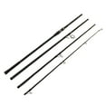 thumbnail image 1 of Carp Fishing Rod, Portable Multi Section Sea River Fishing Fishing Pole For Saltwater Freshwater, 1 of 8
