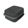 thumbnail image 1 of Estuche protector portátil Bolsos de mano para DJI Avata FPV Goggles V2 JShteea El nuevo, 1 of 9