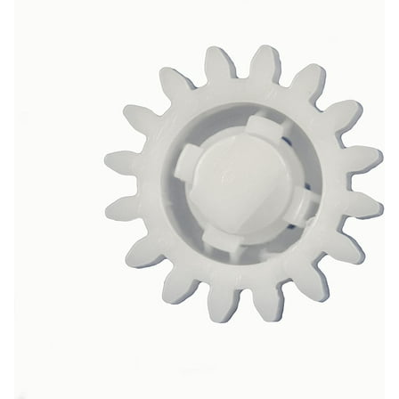 LG Genuine OEM 4403JA3005A Refrigerator Drawer Gear Connector