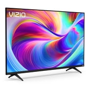 VIZIO 50 Class Quantum 4K QLED HDR Smart TV (VQD50R-10)