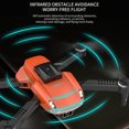 thumbnail image 3 of Labymos RC Drone con cámara 4K RC, 3 of 8