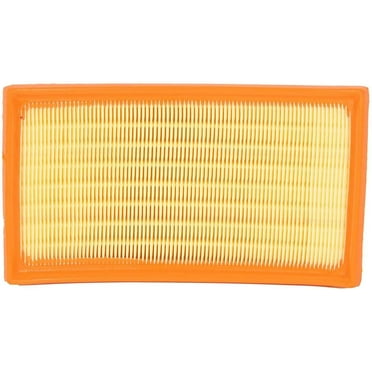 EGOESWELL 1780177050 Engine Air Filter 1PC