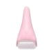 thumbnail image 1 of Ice roller ice roller massager face ice roller beauty ice massage, 1 of 5