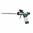 thumbnail image 3 of Spray Foam Dispensing Unit, 24 in, Black, 3 of 3