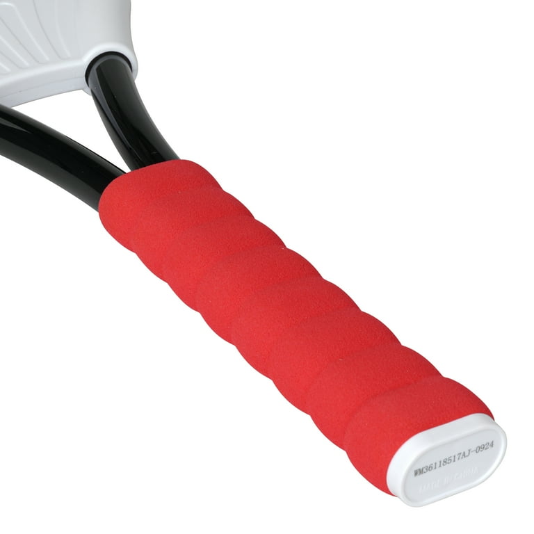 Lot de 12 Badminton Badminton Intérieur Sports de plein air Badminton
