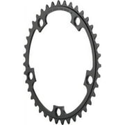 Shimano Ultegra 6700-G and 6601-G 39t 130mm 10-Speed Chainring