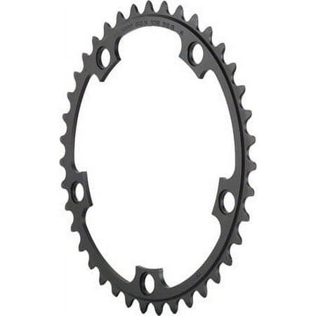 Shimano Ultegra 6700-G and 6601-G 39t 130mm 10-Speed Chainring