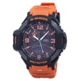 thumbnail image 1 of Casio G-Shock Gravitymaster Neon Illuminator Analog-Digital GA-1000-4A Men's Watch, 1 of 5