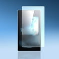 thumbnail image 4 of Fiio Jm21 Explosion-Proof Screen Protector - 5g, Plastic Screen Film, 4 of 7
