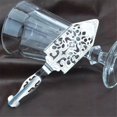 thumbnail image 4 of ENJOYW Absinthe Spoon Hollow Reusable Stainless Steel Absinthe Fountain Accessory Colander for Home Absinthe Spoon, 4 of 7