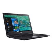 Acer Aspire 3, 15.6 Laptop Computer - Intel Core i5-8250U Processor, 20GB RAM (4GB RAM + 16GB Intel Optane Memory), 1TB Hard Drive, Microsoft Windows 10, A315-53-50Y7