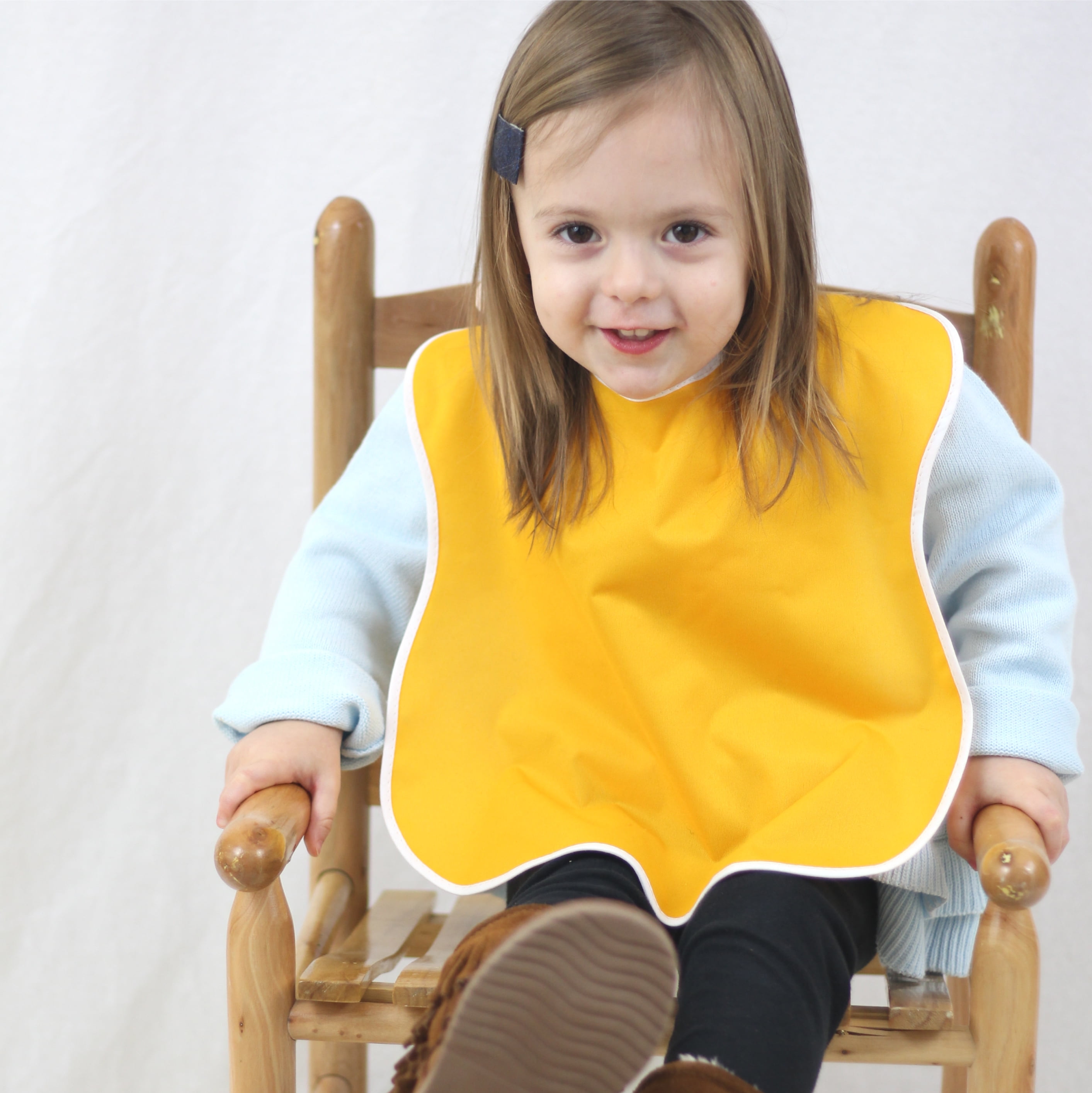 waterproof bibs for toddlers