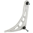 thumbnail image 2 of For BMW 323i 323ci 325i 325ci 328i 328ci 330i 330ci Z4 Front Control Arm Kit - BuyAutoParts, 2 of 6