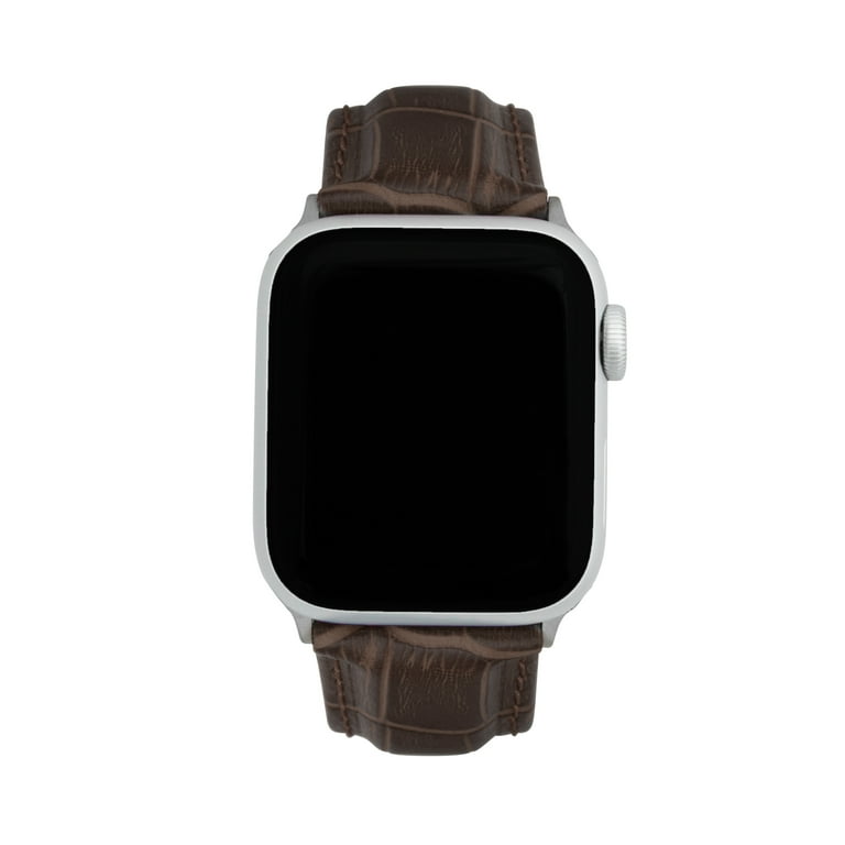 Extra long top iwatch bands