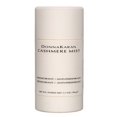 thumbnail image 2 of Desodorante en barra Donna Karan Cashmere Mist Desodorante en barra Dama 1.7 oz, 2 of 2