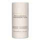 thumbnail image 2 of Desodorante en barra Donna Karan Cashmere Mist Desodorante en barra Dama 1.7 oz, 2 of 2