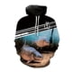 thumbnail image 5 of Nuevo estilo de sudaderas con capucha de pesca con estampado 3D de animales y peces para hombre, jersey de moda para deportes al aire libre, ropa informal de calle de manga larga para hombre, 5 of 5