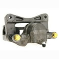 thumbnail image 3 of Centric Parts 14151631 Centric Semi-Loaded Brake Caliper, 3 of 8