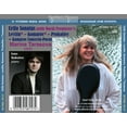 thumbnail image 2 of Marina Tarasova - Russian Celloo Sonatas; Prokofiev, Levitin,Komarov - Music & Performance - CD, 2 of 2