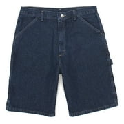 Mens Wrangler Fashion Shorts