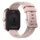 thumbnail image 3 of Smartwatch Reloj Inteligente Bluetooth Cubitt Viva, 3 of 7