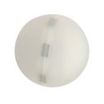 thumbnail image 2 of Agua reutilizable para niños adultos, bola de agua de gel de sílice, rápida, apertura de impacto, fiesta de salpicaduras de verano, patio trasero al aire libre fácil y rápido para piscina Wmkox8yii HAHFKSH1067, 2 of 2