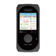 thumbnail image 4 of Toolkitrc M4 Pocket Balance Charger Xt30 Xt60 Entrada para 1-4s Lihv, 4 of 9