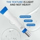 thumbnail image 5 of Scalp Serum for Hair Growth, Exfoliating Treatment with Salicylic Acid and Menthol, Lightweight Formula for Thinning Hair in Men & Women, 5 of 5