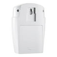 thumbnail image 3 of 2X Infrared Motion Sensor Alarm - Burglar Alarm with 4 Remote Controls, Suitable for Home/Garages/Shops, 3 of 6