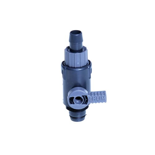 Eheim Quick Release Disconnect Valve For 2232 2236 Walmart Com