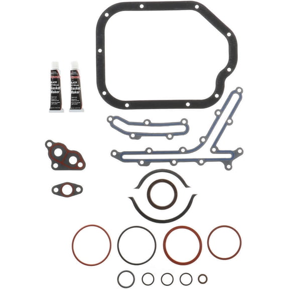 Victor Reinz 08-10488-01 Engine Conversion Gasket Set