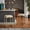 Beige, variant on iNSPIRE Q Oddie Glam Gold Finish Velvet Counter Height Bar Stools, Beige (Set of 2)