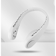 thumbnail image 4 of popular diseño de auriculares, el ventilador de cuello perfecto para ventiladores personales, con características, ventilador alimentado por batería, adecuado para deportes al aire libre, 4 of 4