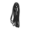 thumbnail image 2 of Mgaxyff Strong Elastic Rope Bungee Shock Cord Stretch String For Outdoor Tent Kayak Boat 300cm,Bungee Stretch String,Round Elastic Band, 2 of 8