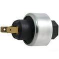 thumbnail image 2 of A/C Limit Switch for 1994-1996 Chevrolet Impala, 2 of 2