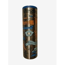 Starbucks Been There Series Virginia Metal Tumbler 16oz
