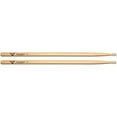thumbnail image 4 of Vater Adult Percussion Drumsticks, Nylon, 5A, 4 of 4