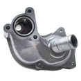 thumbnail image 2 of Maxpeedingrods Aluminum Metal Thermostat Housing ford Explorer Mountaineer 4.0L 2002-2010, 2 of 7