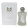thumbnail image 1 of Eau de Parfum Parfums de Marly Valaya 075 Ml Para Mujer, 1 of 5