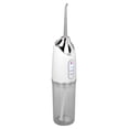 thumbnail image 3 of Electric Teeth Cleaner,Electric Teeth Irrigator 360° Water Dental Cleaner Water Teeth Cleaner Modern Innovation, 3 of 14