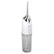 thumbnail image 3 of Irrigador bucal eléctrico, irrigador de dientes eléctrico, limpiador dental de agua de 360°, limpiador de dientes de agua elaborado por expertos, 3 of 5